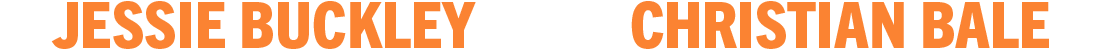 Names Image